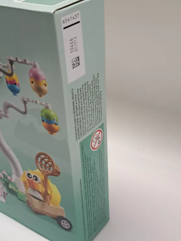 lego-40808-poszukiwanie-pisanek-z-zajaczkiem-i-kurczaczkiem-stan-11323-238058