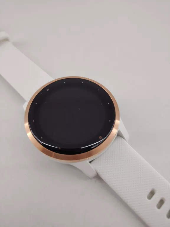 garmin-vivi-active-4s-bialy-stan-11323-2