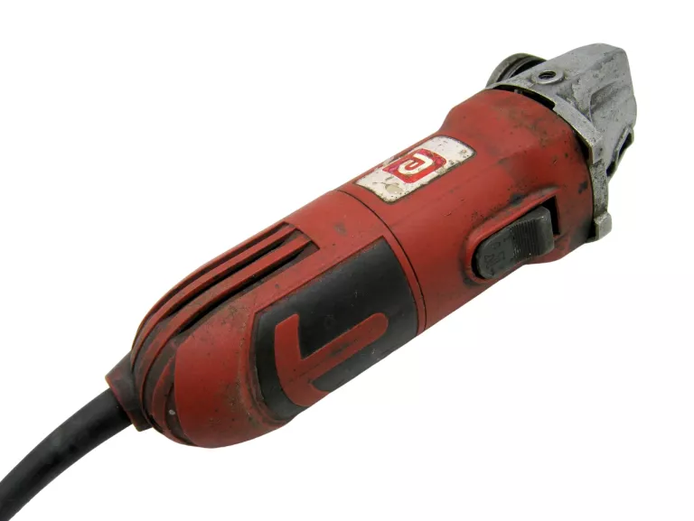 szlifierka-katowa-sieciowe-performance-500-w-230-v-pag500c-kod-producenta-pag500c