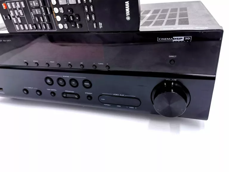 amplituner-yamaha-rx-v471-stan-11323-2