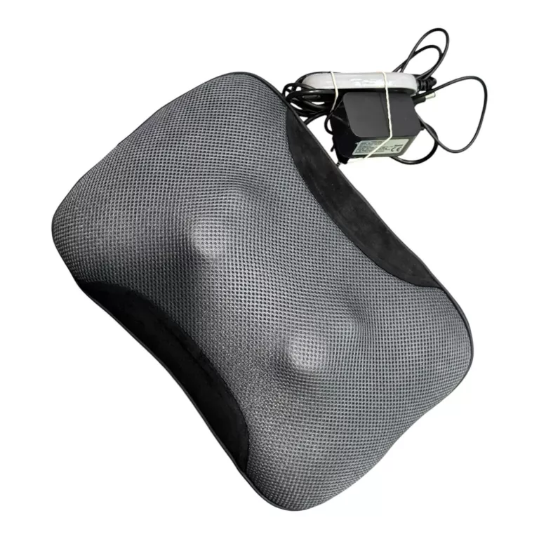 masazer-poduszka-masujaca-shiatsu-do-plecow-karku-gdanska-26-bydgoszcz