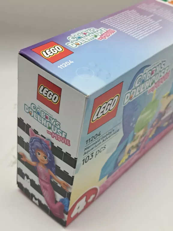 klocki-lego-11204-koci-domek-gabi-podwodna-przygoda-syrenki-gabi-wiek-dziecka-3475-50
