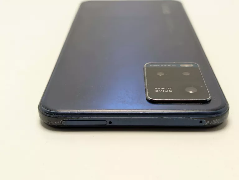 telefon-vivo-y21s-4128-zbity-ean-gtin-4055844046154