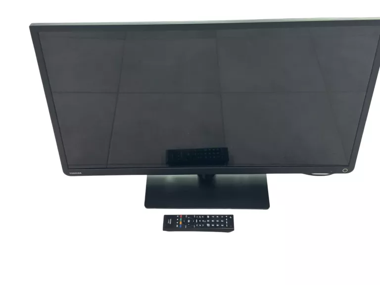 telewizor-toshiba-32w2333d-pilot-czerwony-dwor-24-gdansk