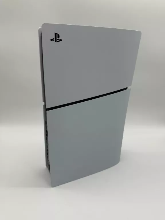 konsola-sony-playstation-5-slim-cfi-2116-1tb-pad-gra-bdb-stan-wersja-247643-1929736
