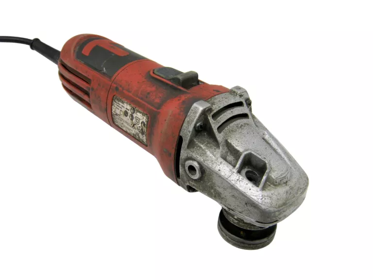 szlifierka-katowa-sieciowe-performance-500-w-230-v-pag500c-stan-11323-2