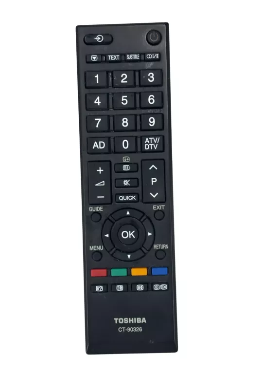 telewizor-toshiba-32w2333d-pilot-kod-producenta-32w2333d