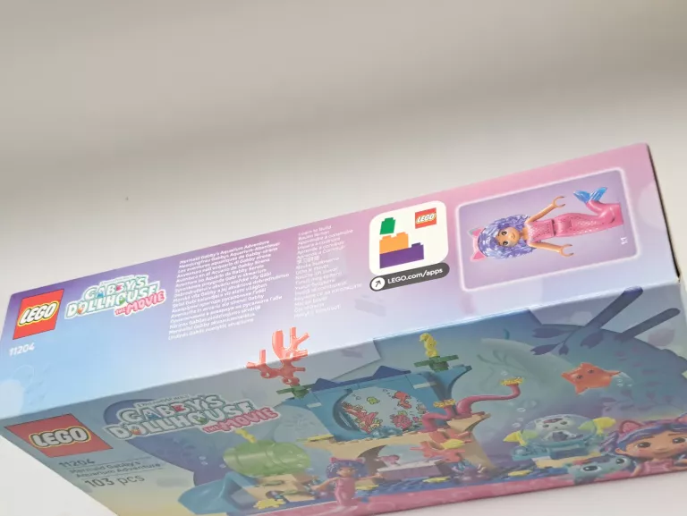 klocki-lego-11204-koci-domek-gabi-podwodna-przygoda-syrenki-gabi-stan-11323-238058