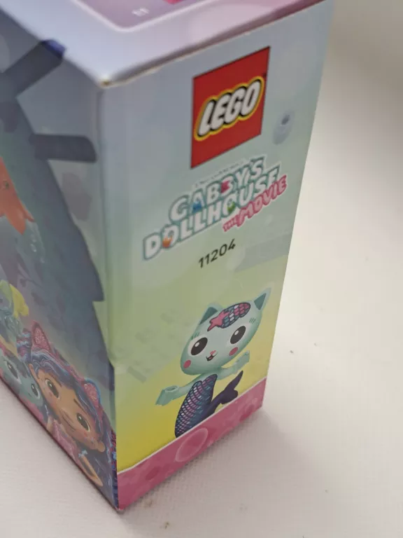 klocki-lego-11204-koci-domek-gabi-podwodna-przygoda-syrenki-gabi-ean-gtin-5702017813455