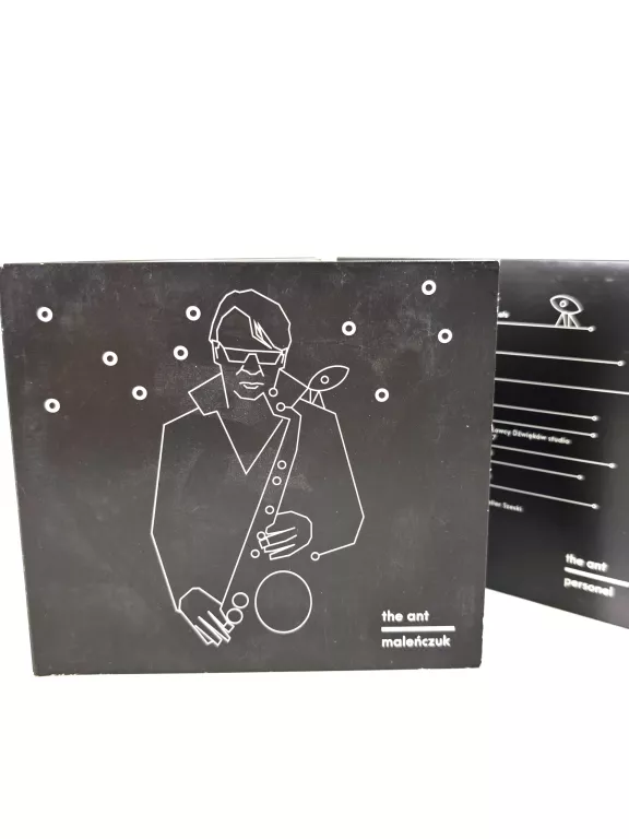 malenczuk-the-ant-album-2018-sieminskiego-37-gliwice