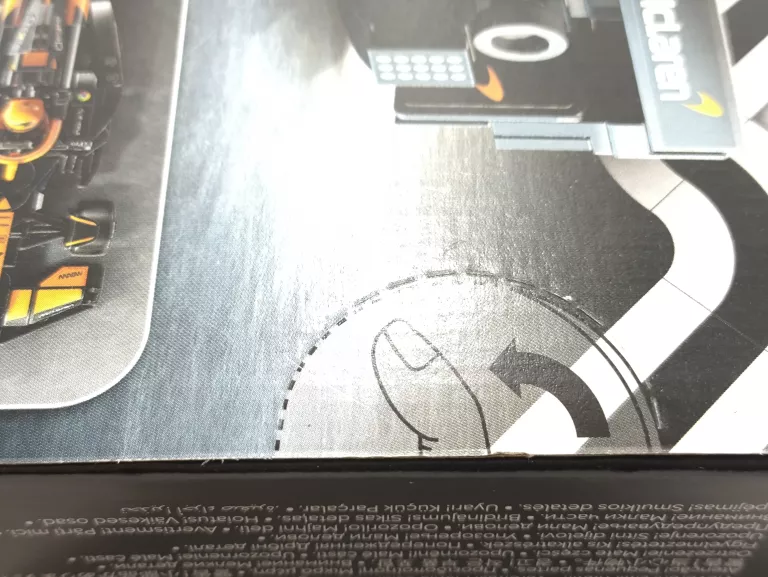 klocki-lego-speed-champions-mclaren-team-mcl38-77251-wiek-dziecka-3475-80