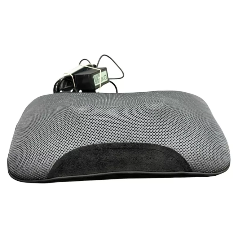 masazer-poduszka-masujaca-shiatsu-do-plecow-karku-ean-gtin-5907419757721