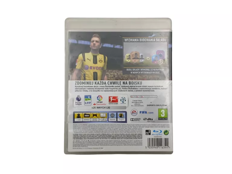 gra-fifa-17-na-konsole-playstation-3-stan-11323-2