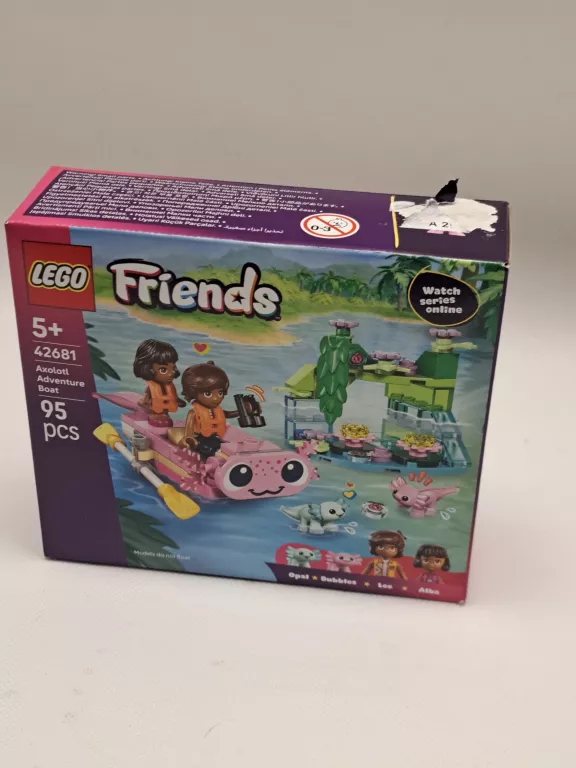 lego-42681-friends-przygoda-na-aksolotlowej-lodzi-alwojska-polskiego-71-olsztyn