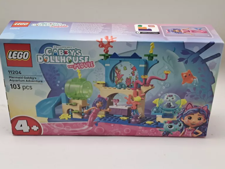 klocki-lego-11204-koci-domek-gabi-podwodna-przygoda-syrenki-gabi-alwojska-polskiego-71-olsztyn