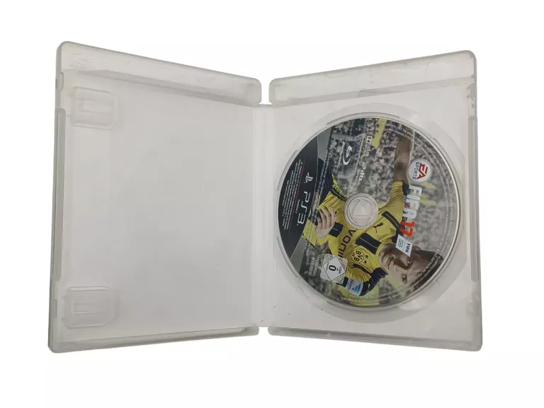 gra-fifa-17-na-konsole-playstation-3-ean-gtin-5030931116346