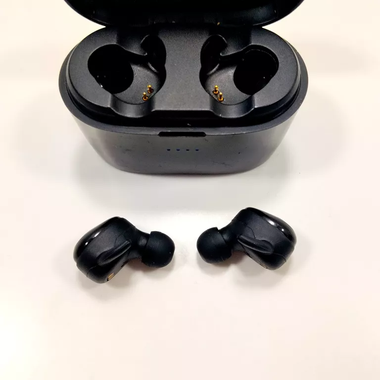 sluchawki-bezprzewodowe-philips-shb2515-kolor-dominujacy-129357-2