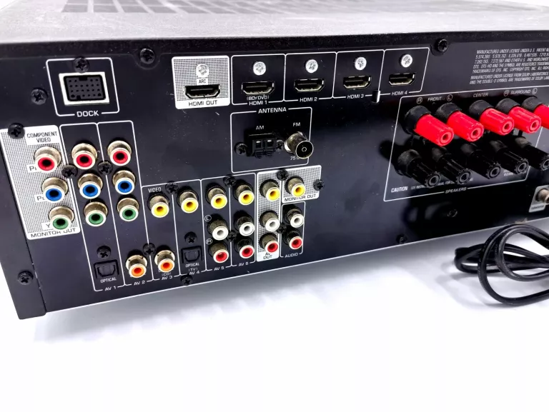 amplituner-yamaha-rx-v471-waga-produktu-82