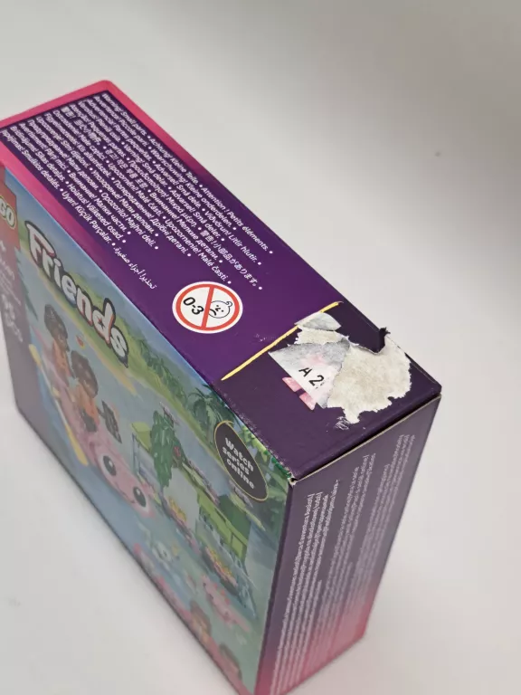 lego-42681-friends-przygoda-na-aksolotlowej-lodzi-ean-gtin-5702018060384