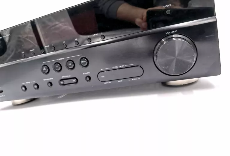amplituner-yamaha-rx-v471-system-dzwieku-208026-235150