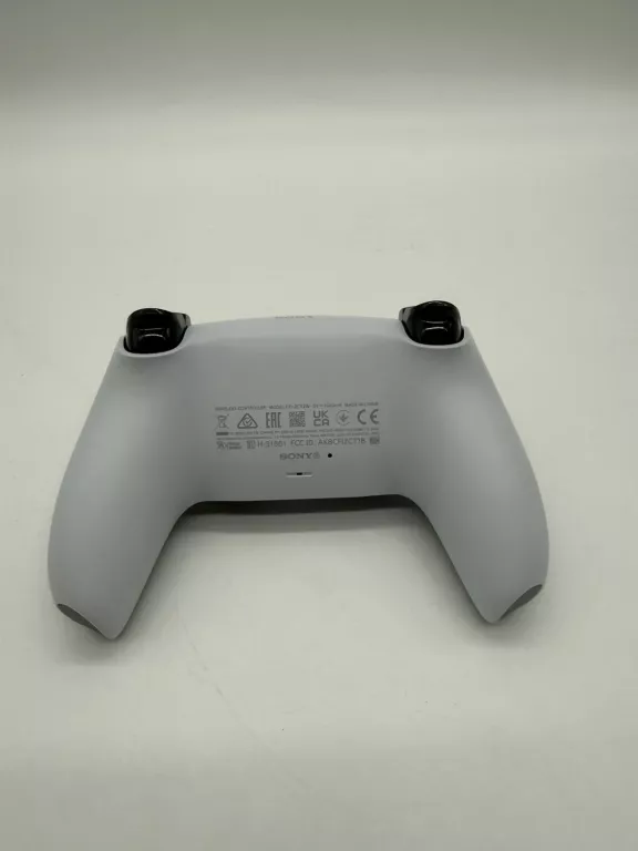 konsola-sony-playstation-5-slim-cfi-2116-1tb-pad-gra-bdb-stan-certyfikaty-zgodnosci-218669-1