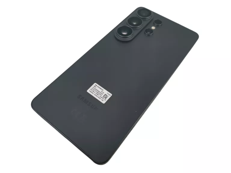 telefon-samsung-s26-ultra-12512-gb-igla-stan-11323-2