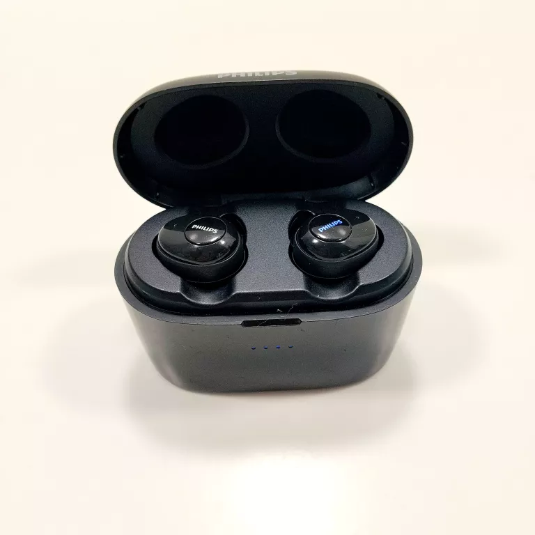 sluchawki-bezprzewodowe-philips-shb2515-ean-gtin-4895229100435