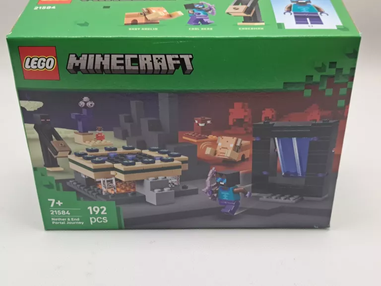 klocki-lego-minecraft-21584-podroz-przez-portal-netheru-i-kresu-zestaw-7-alwojska-polskiego-71-olsztyn