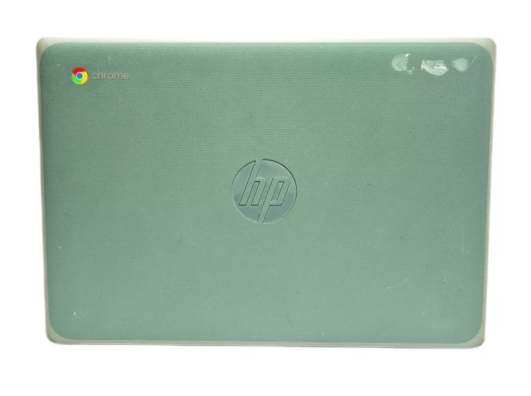 laptop-hp-chromebook-tpn-q235-amd-a432gb4gb-rozdzielczosc-px-4474-60