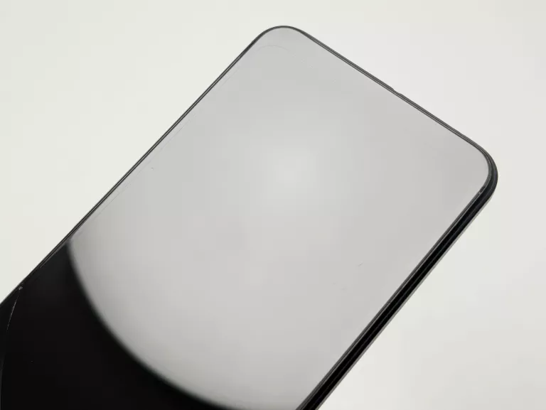 telefon-vivo-y21s-4128-zbity-pamiec-ram-202865-214121