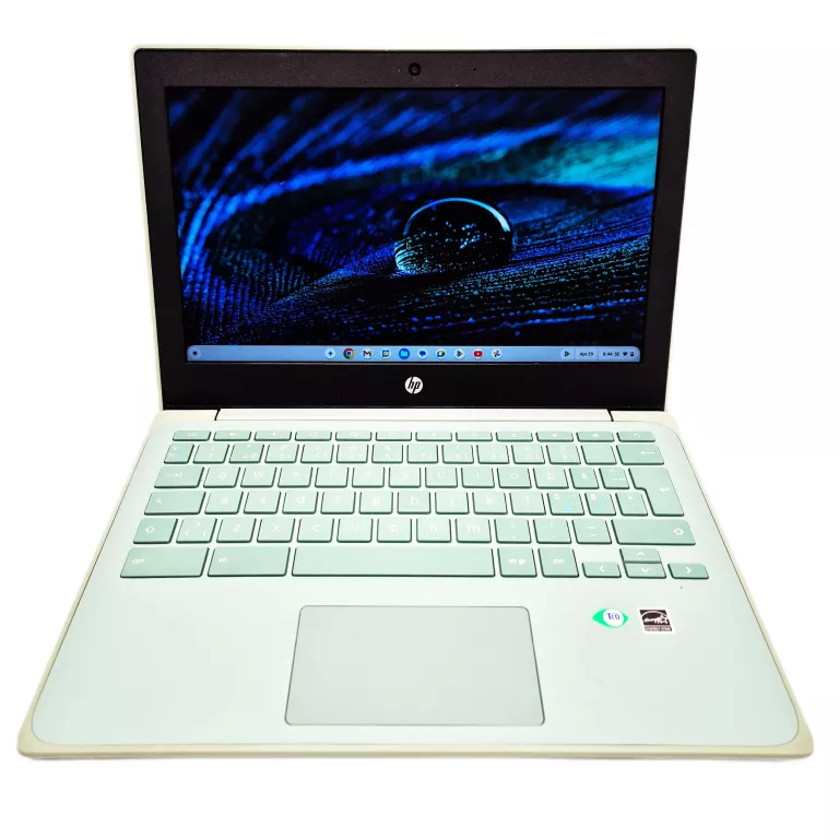 laptop-hp-chromebook-tpn-q235-amd-a432gb4gb-ean-gtin-0194850752865