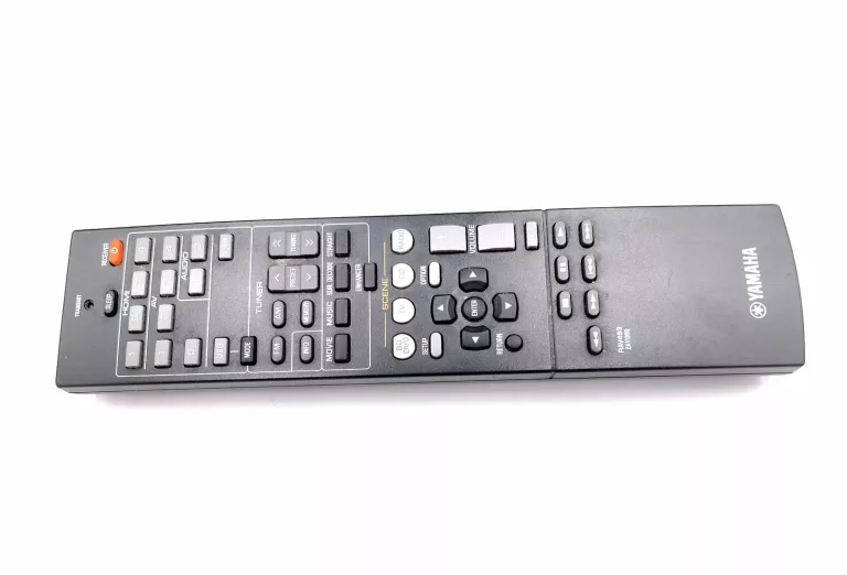 amplituner-yamaha-rx-v471-kolor-718-1