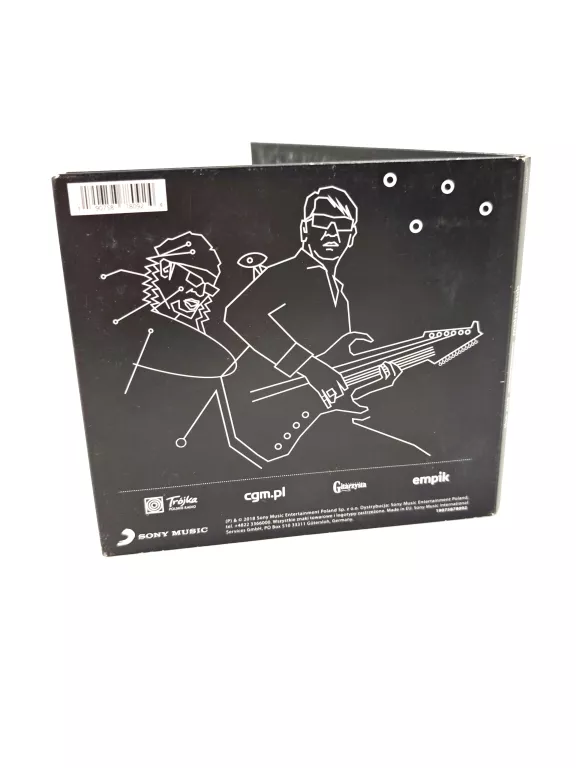 malenczuk-the-ant-album-2018-gatunek-250078-1797546