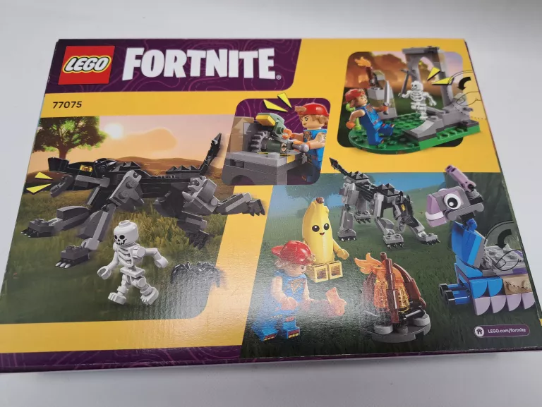 lego-fortnite-skorek-i-iskra-oraz-oboz-77075-stan-11323-238058