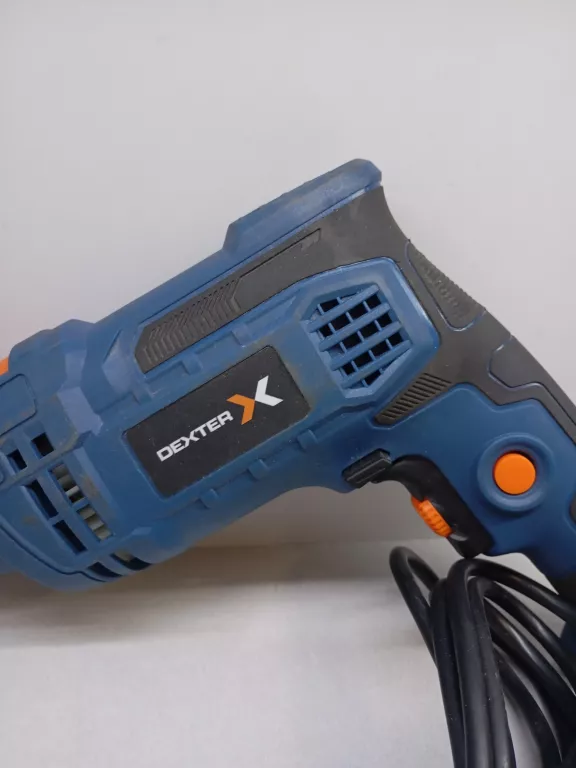 wiertarka-dexter-900id25-rodzaj-129632-4