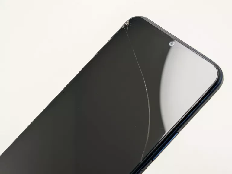 telefon-vivo-y21s-4128-zbity-wbudowana-pamiec-202869-214189