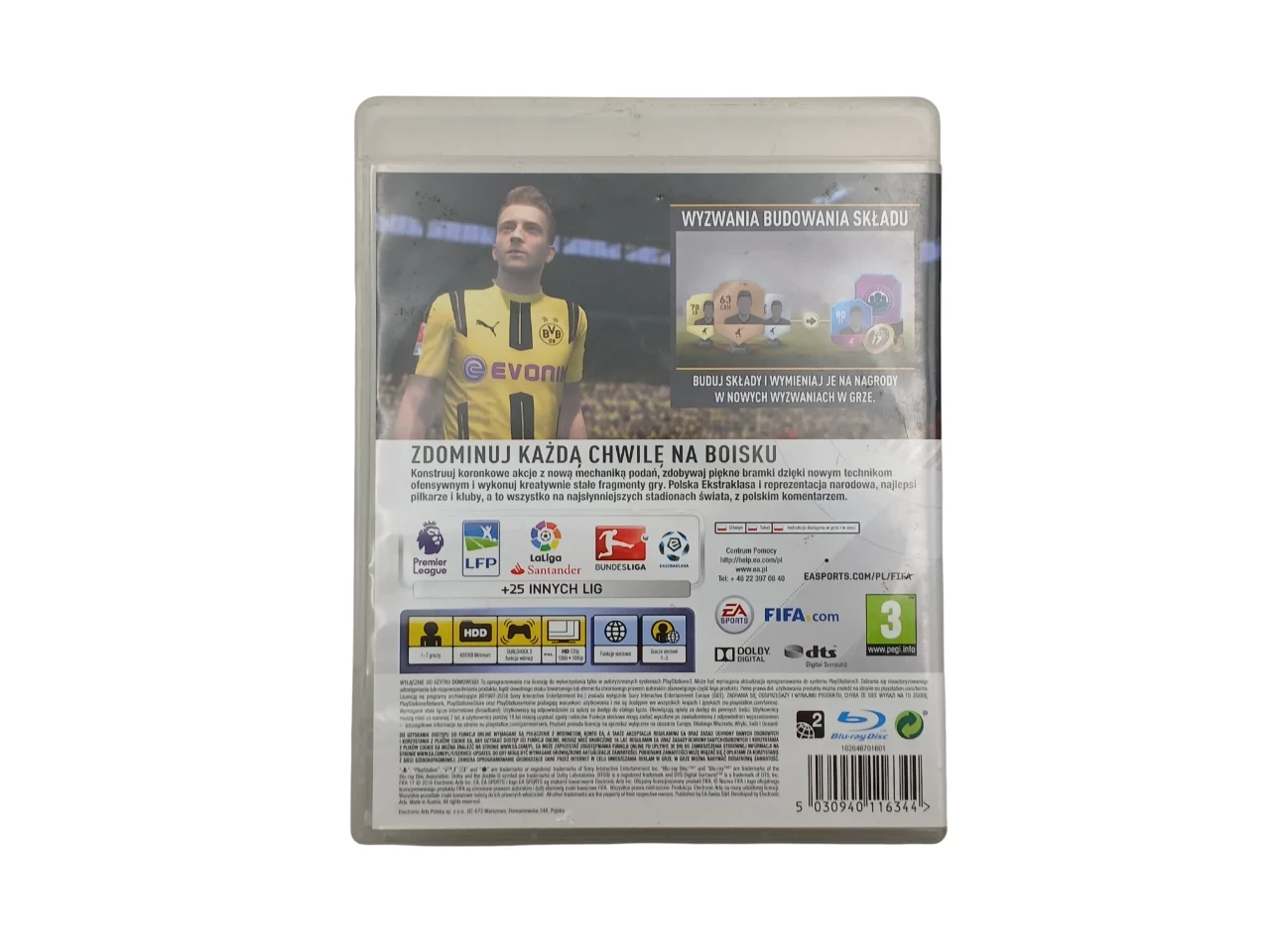 gra-fifa-17-na-konsole-playstation-3-stan-11323-2