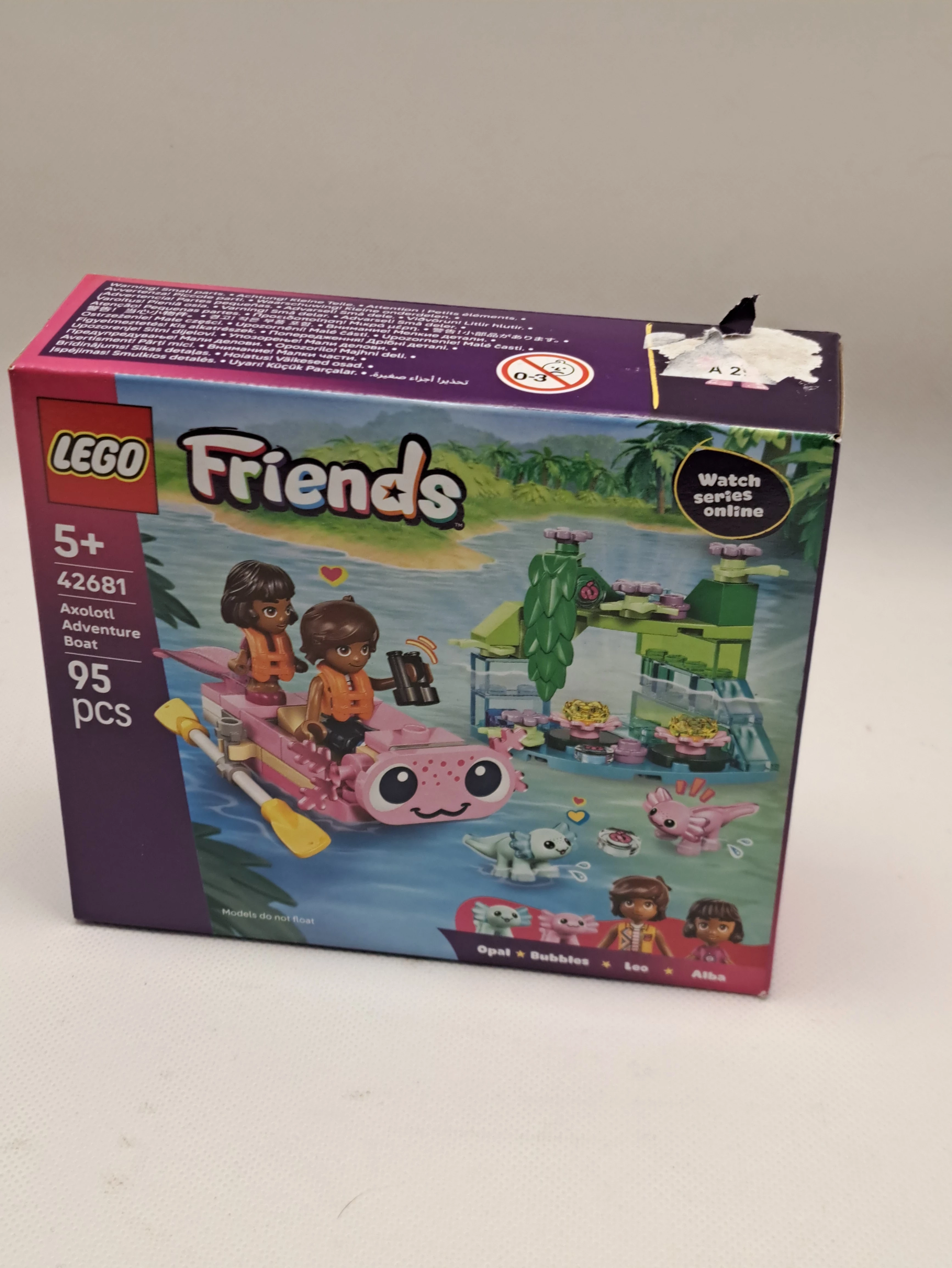 lego-42681-friends-przygoda-na-aksolotlowej-lodzi-alwojska-polskiego-71-olsztyn