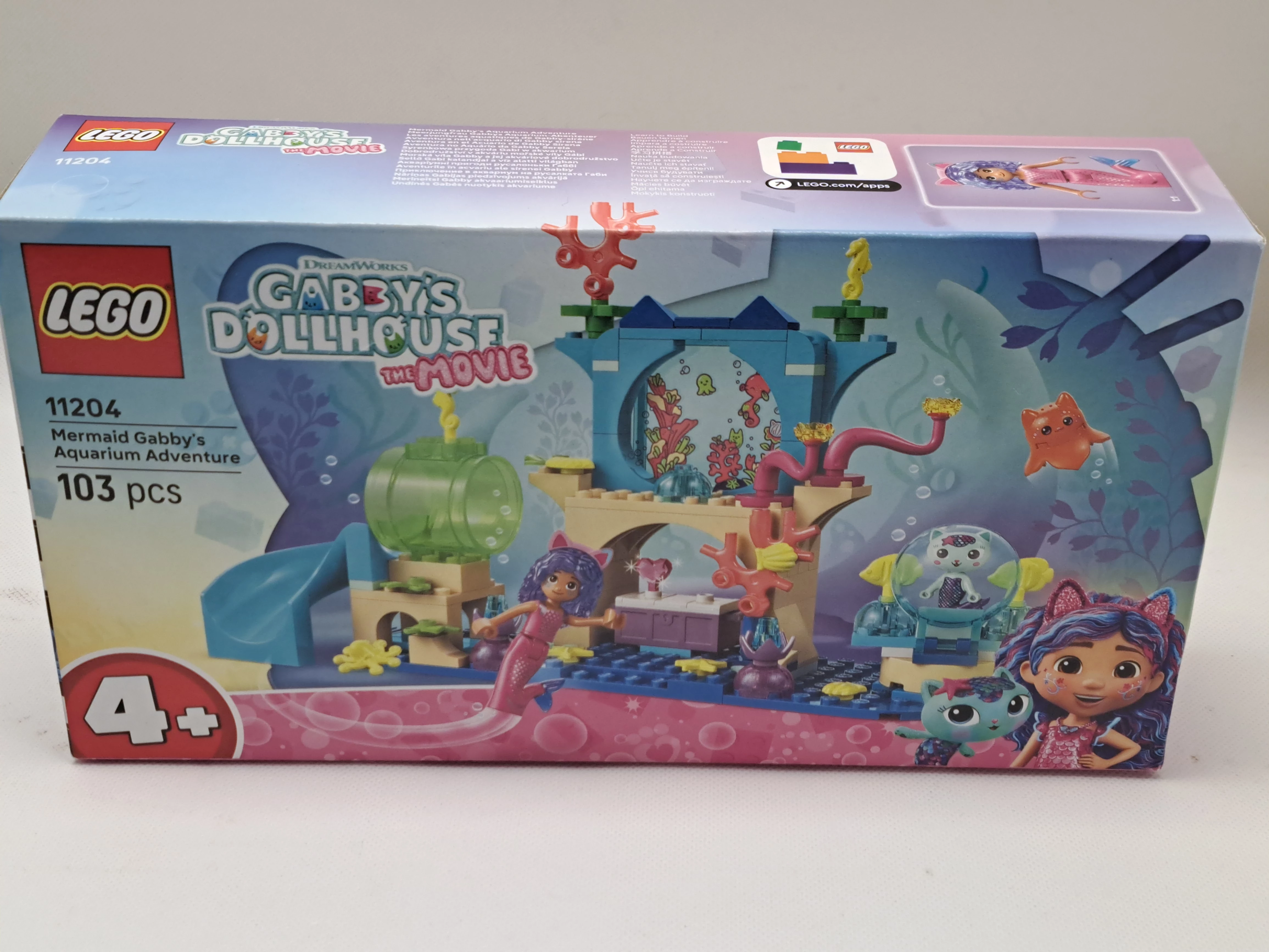 klocki-lego-11204-koci-domek-gabi-podwodna-przygoda-syrenki-gabi-alwojska-polskiego-71-olsztyn
