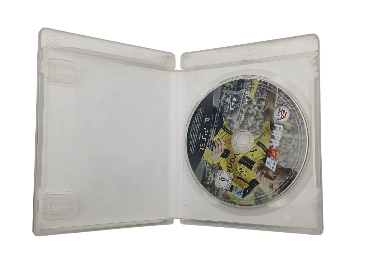 gra-fifa-17-na-konsole-playstation-3-ean-gtin-5030931116346