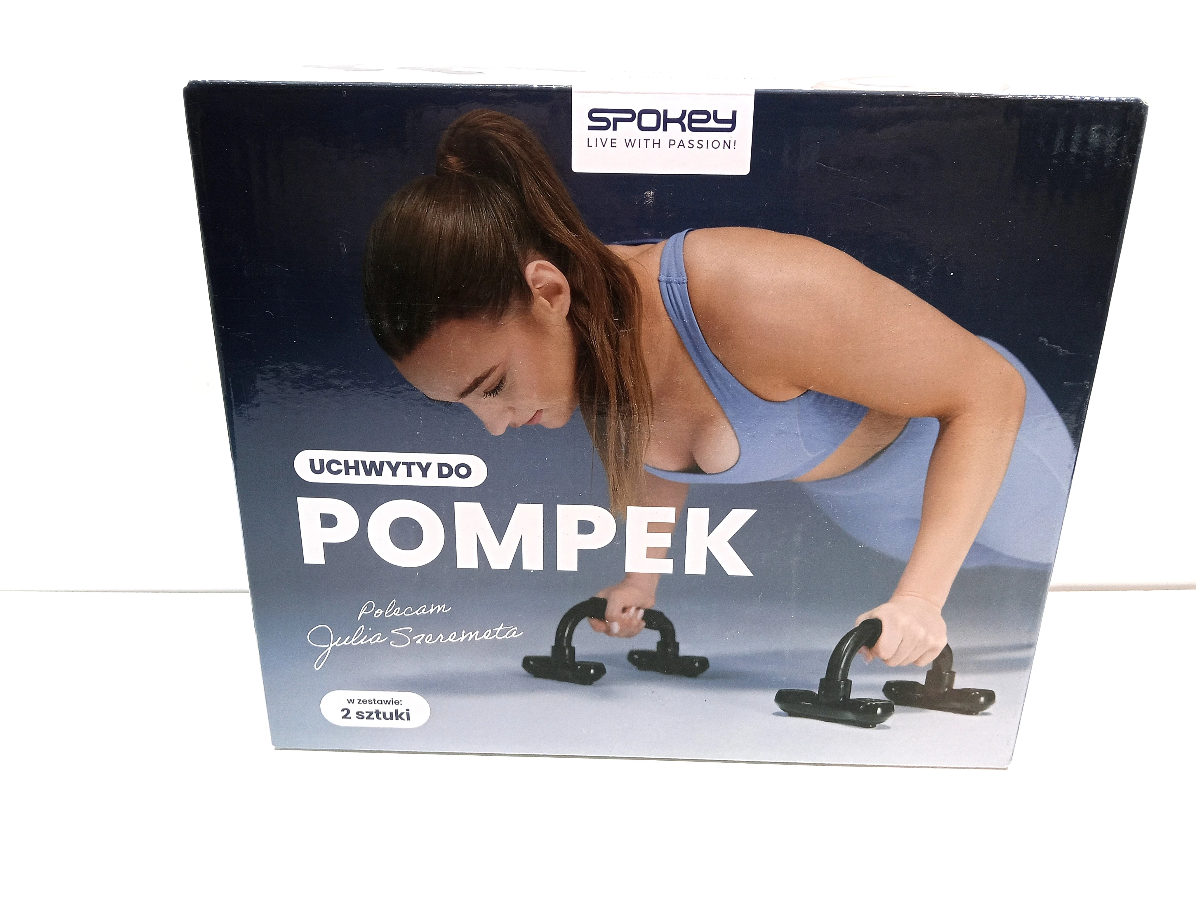 spokey-uchwyty-do-pompek-2-sztuki-zestaw-kominka-1b-polkowice-sj