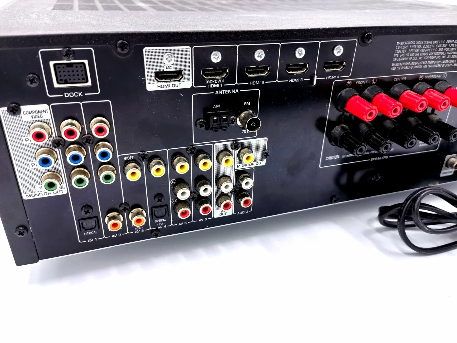 amplituner-yamaha-rx-v471-waga-produktu-82