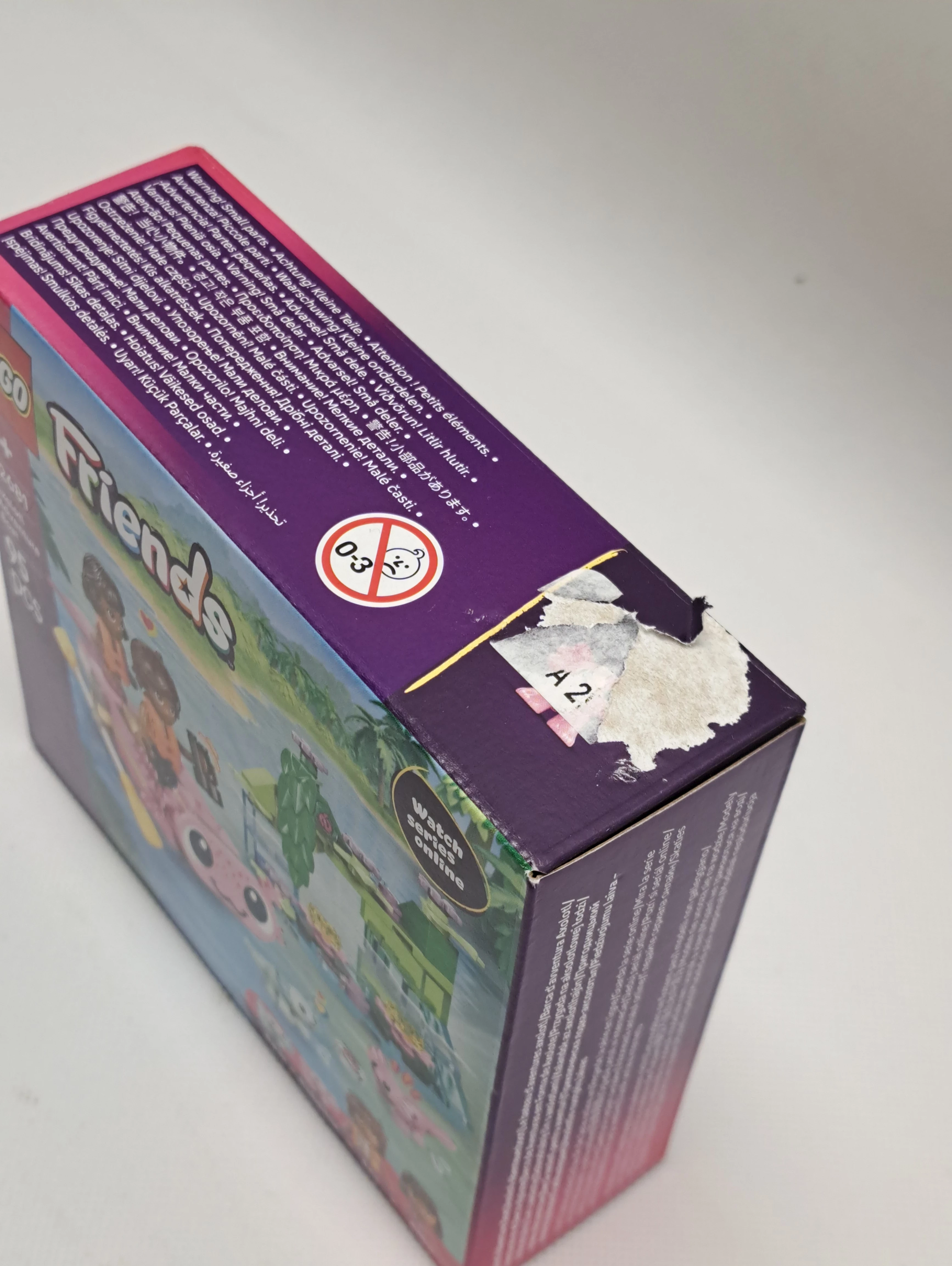 lego-42681-friends-przygoda-na-aksolotlowej-lodzi-ean-gtin-5702018060384