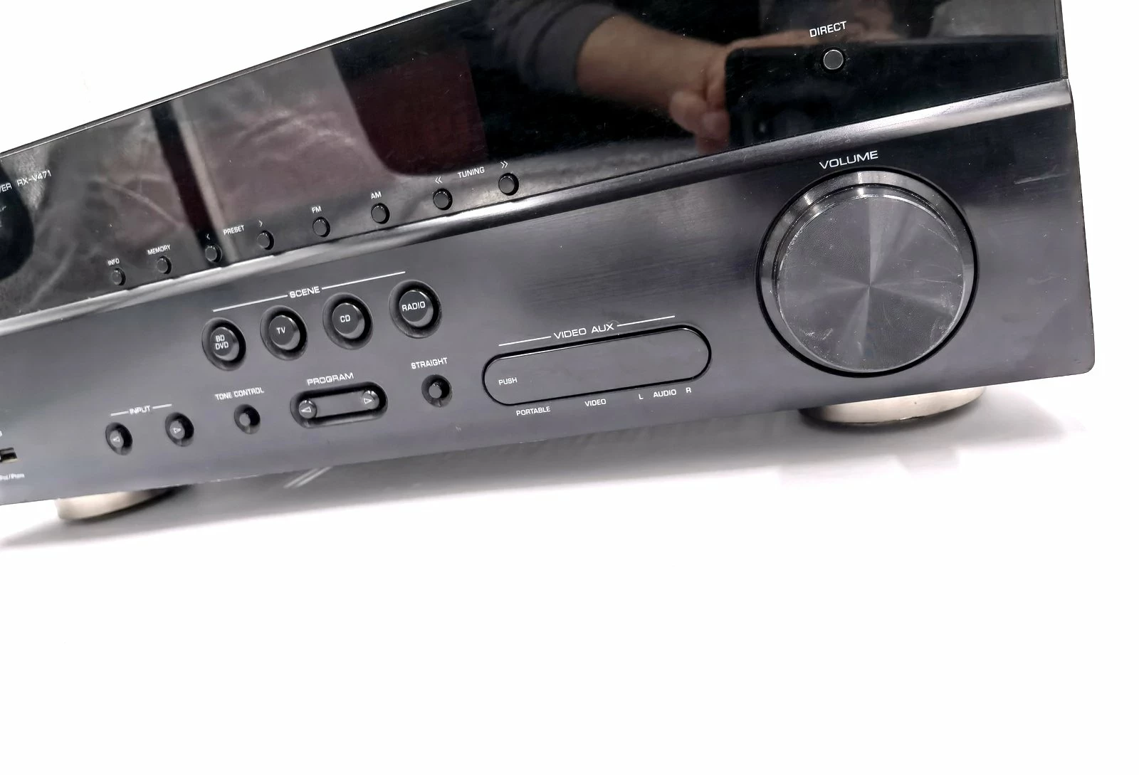 amplituner-yamaha-rx-v471-system-dzwieku-208026-235150