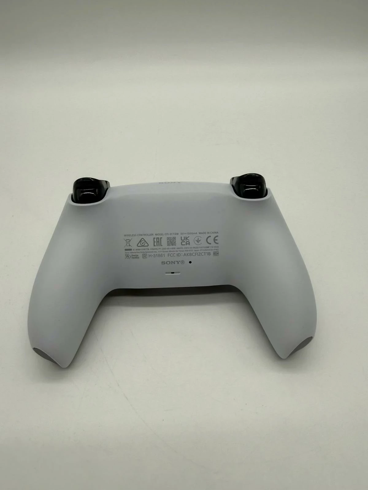 konsola-sony-playstation-5-slim-cfi-2116-1tb-pad-gra-bdb-stan-certyfikaty-zgodnosci-218669-1