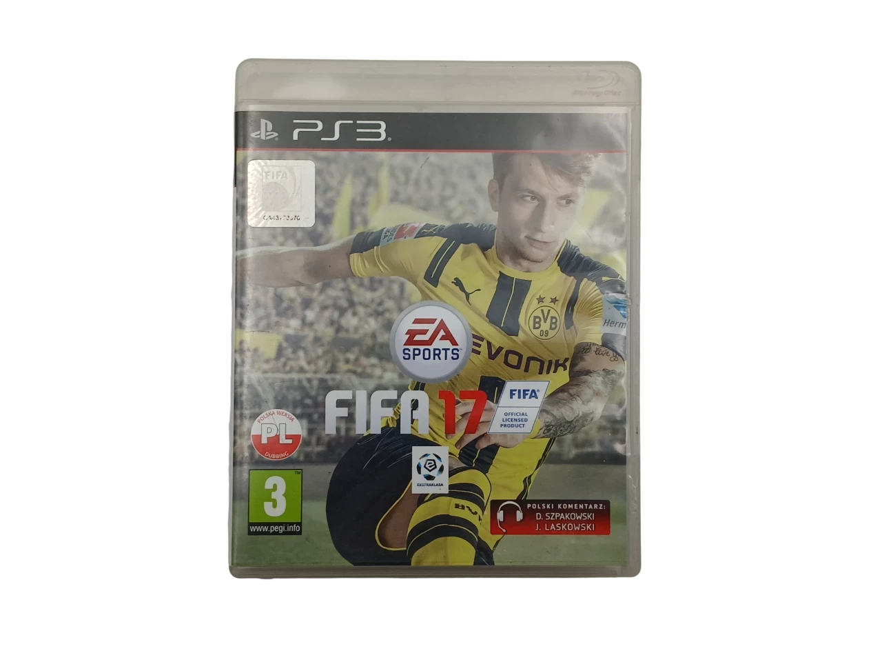 gra-fifa-17-na-konsole-playstation-3-traugutta-295-rydultowy