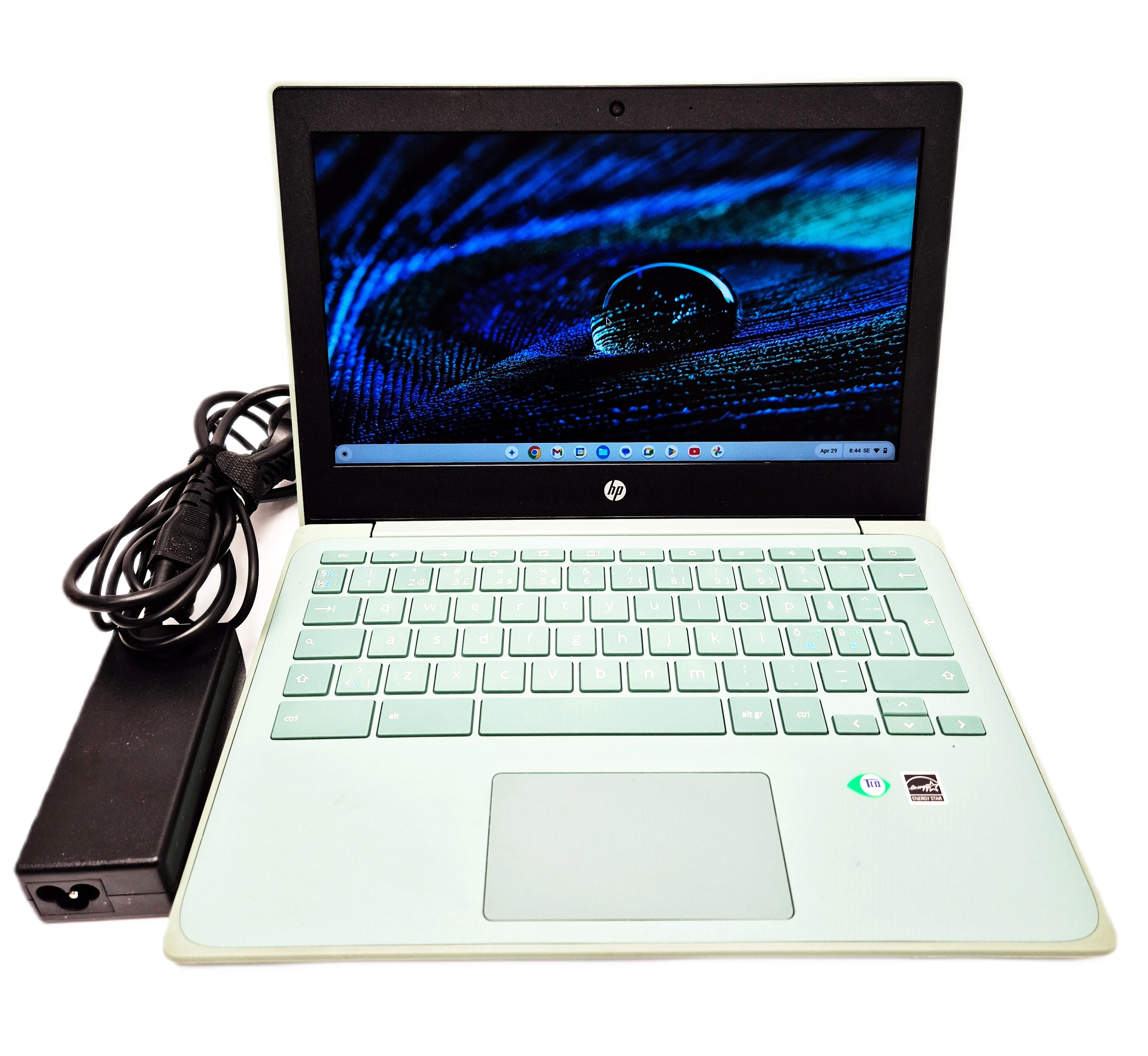 laptop-hp-chromebook-tpn-q235-amd-a432gb4gb-partyzantow-39-zamosc