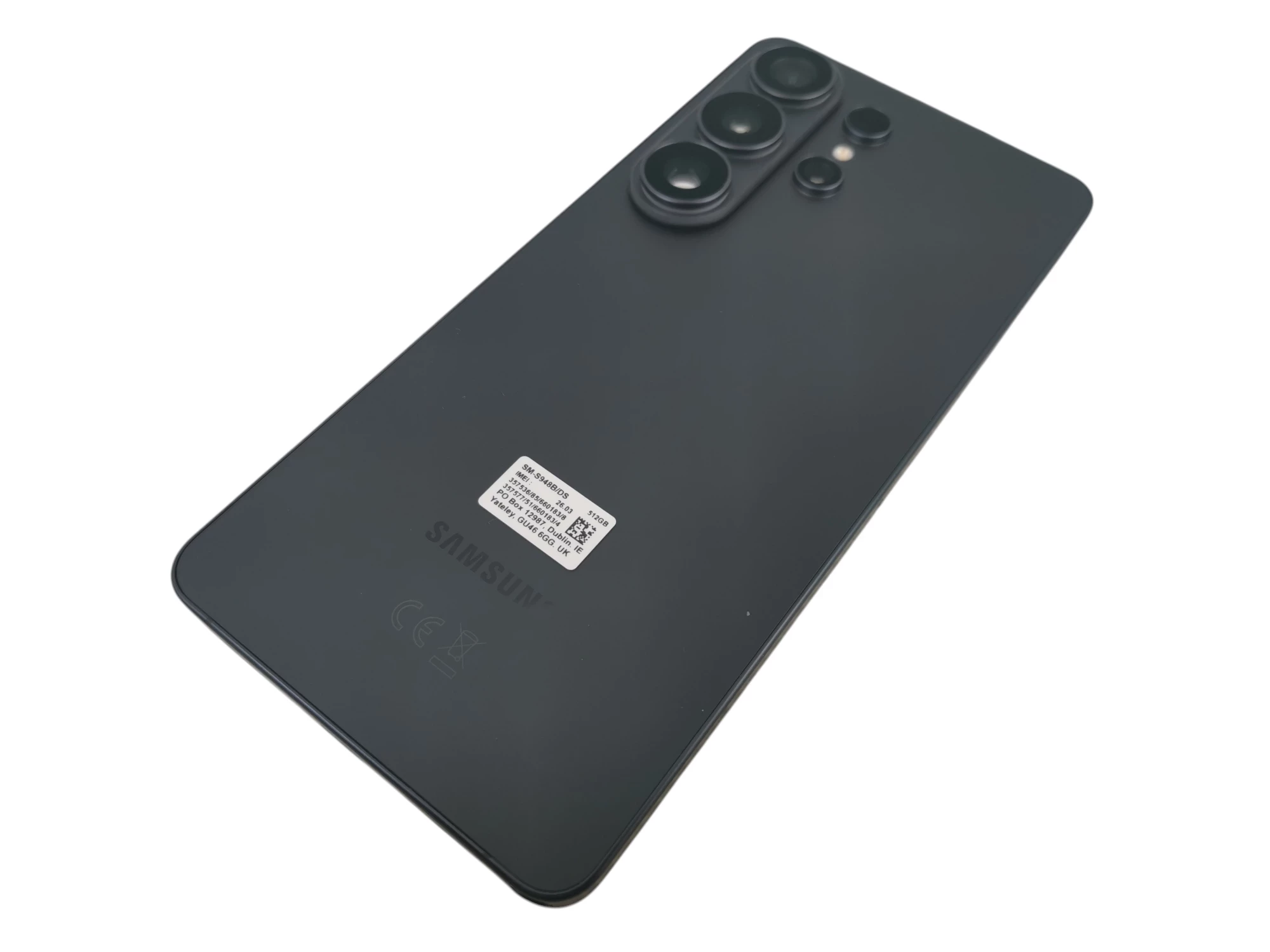 telefon-samsung-s26-ultra-12512-gb-igla-stan-11323-2