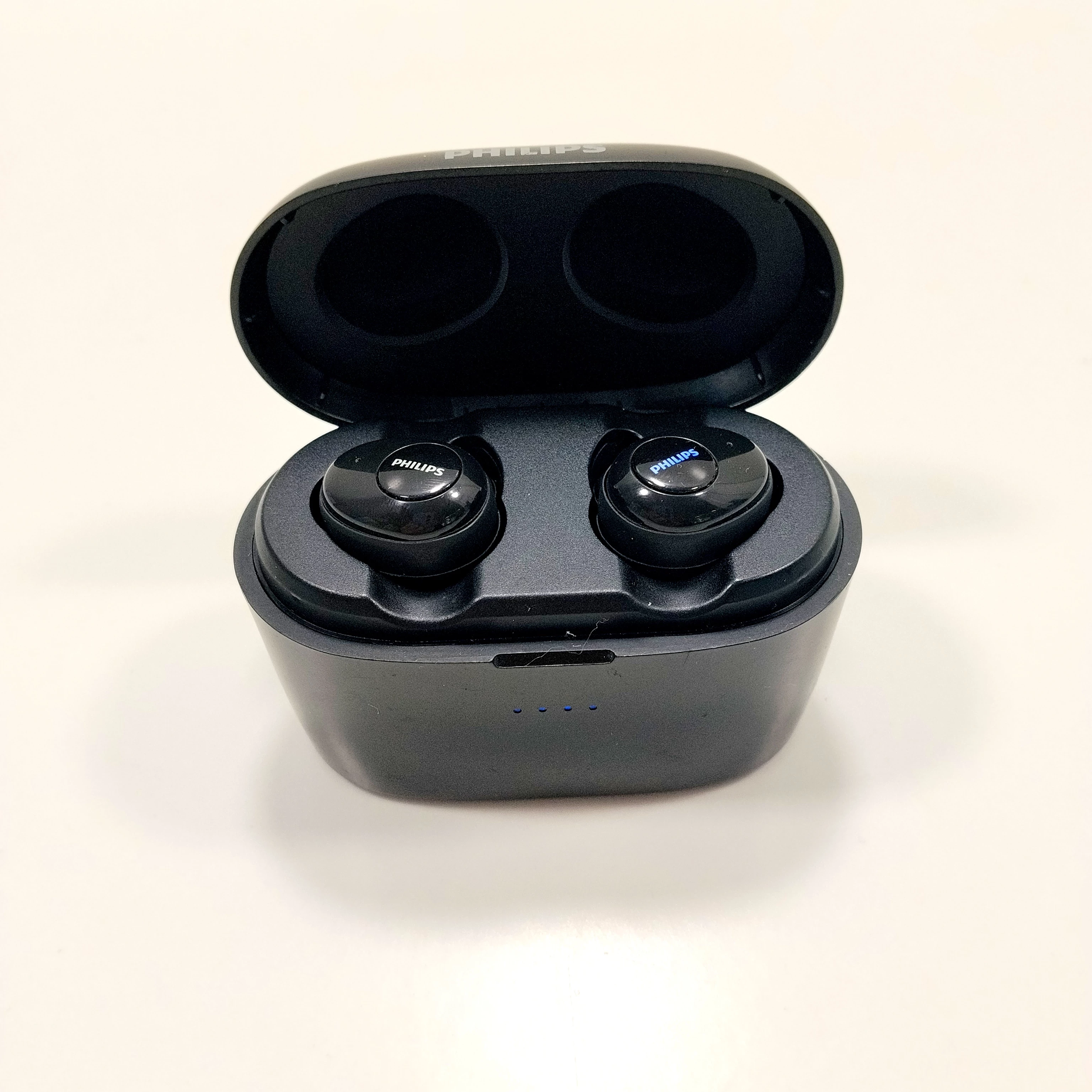 sluchawki-bezprzewodowe-philips-shb2515-ean-gtin-4895229100435