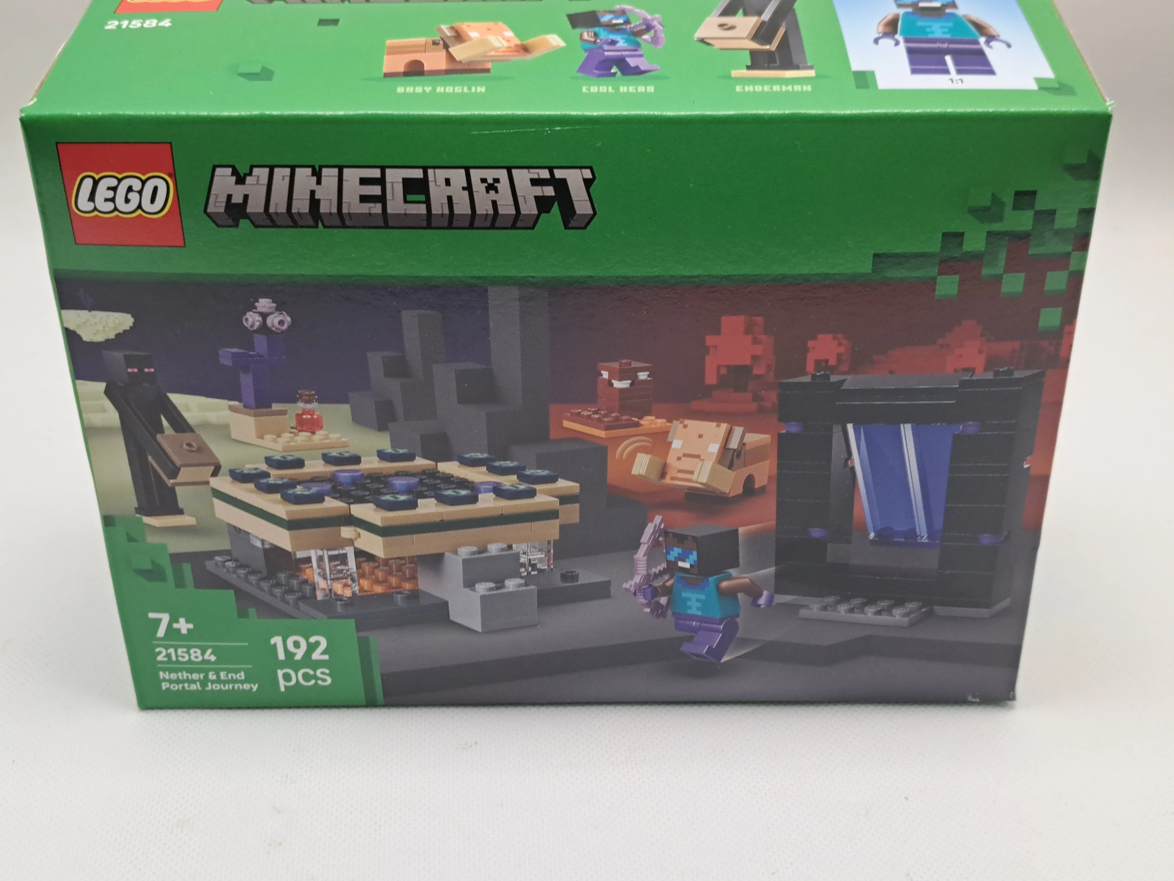 klocki-lego-minecraft-21584-podroz-przez-portal-netheru-i-kresu-zestaw-7-alwojska-polskiego-71-olsztyn